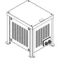 MCC101A260T3E23B