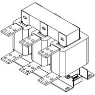 MCC102A800TME00B