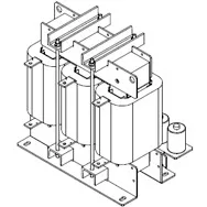 MCC101A410T3E00B