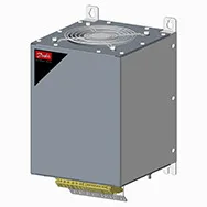 AHF-DA-010-400-50-20-A