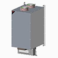 AHF-DB-296-600-60-20-A