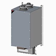 AHF-DA-240-690-50-20-A