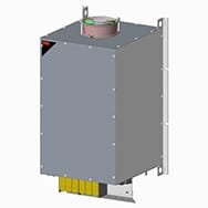 AHF-DB-171-400-50-20-A