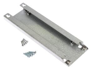 Adapter Plate, VLT2800 size B