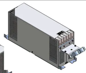 MCC101A48KT3E20A