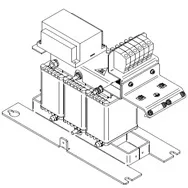 MCC101A38KT3E00A