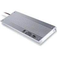 MCE101A310RP200RE65CBN