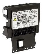 VLT® Relay Option MCB 105, uncoated