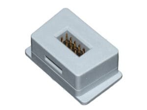 VLT® Memory Module MCM 101