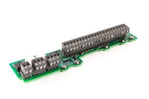 OPT-F4-V: