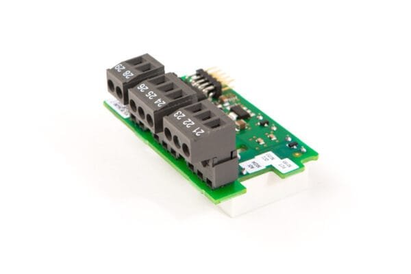 OPT-F2-V: