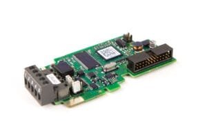 OPT-E7-V:DeviceNet