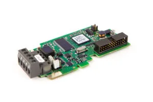 OPT-E7-V:DeviceNet