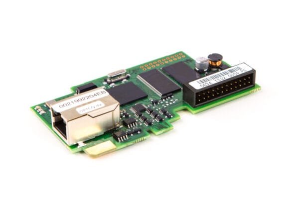 OPT-CQ-V:EtherNet/IP