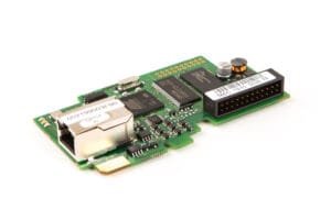 OPT-CP-V:PROFINET