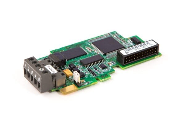 OPT-C7-V:DeviceNet
