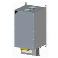 AHF-DA-251-400-50-20-A