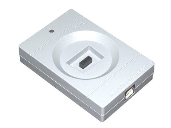 VLT® Memory Module Programmer MCM 101