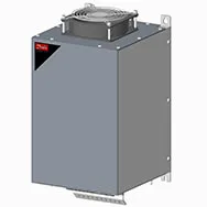 AHF-DB-029-400-50-20-A