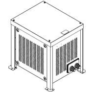 MCC101A660T7E23B