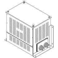 MCC102A460TME23B
