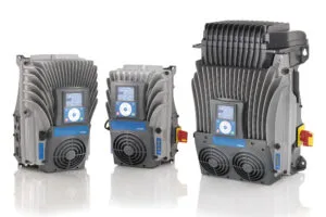 VACON0100-3L-0023-4-X+HMGR+SDB4