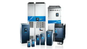 NXP08205-A0T0NSB-A1A2B80000