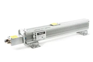 BRR-0031-HD-5 Brake Resistor 31A 500V