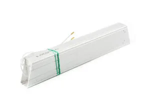 BRR-0022-LD-5 Brake Resistor 22A 500V
