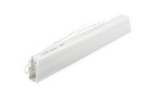 BRR-0013-LD-6 Brake Resistor 13A 690V