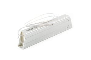 BRR-0031-LD-2 Brake Resistor 31A 240V