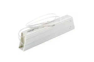 BRR-0031-LD-2 Brake Resistor 31A 240V