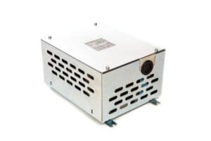 DUT-0055-6-2-P, Du/dt 55A 690V IP21
