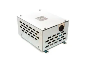 DUT-0055-6-2-P, Du/dt 55A 690V IP21