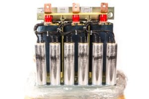 SIN-0390-6-0-P,SINE-filt 390A 690V IP00