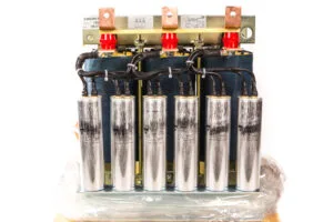 SIN-0390-6-0-P,SINE-filt 390A 690V IP00