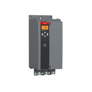 MCD61134CT7S3X00CV1