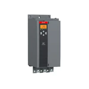 MCD60527BT5S2X00CV1