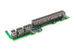 OPT-F3-V: