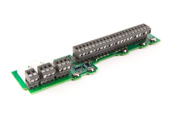 OPT-F3-V: