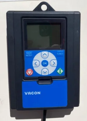 Hand held -kit with customized membrane
