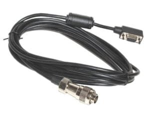 LCP 31 Cable, 3m