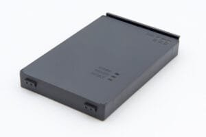 Blind Panel OPX00