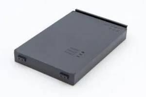 Blind Panel OPX00