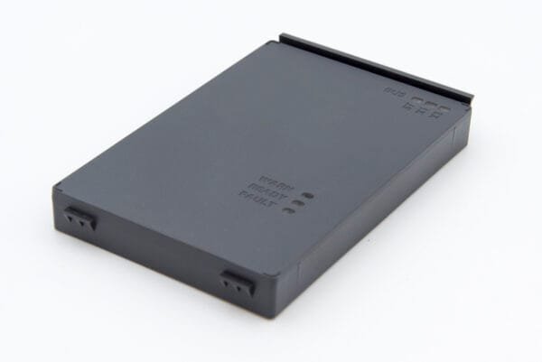 Blind Panel OPX00