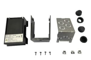 IP21/Type 1 conversion kit, MA01c