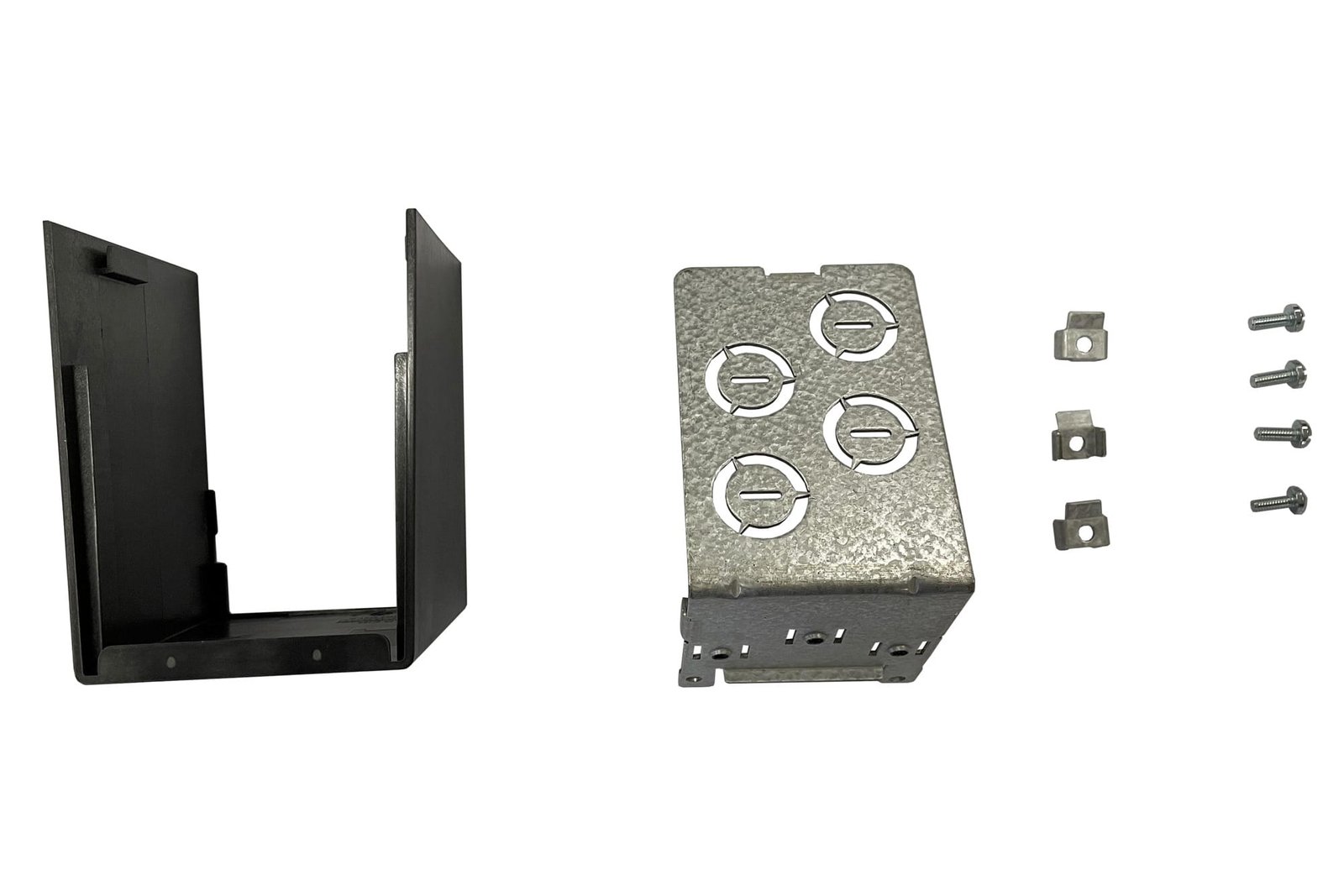 NEMA 1 conversion kit, MA01c