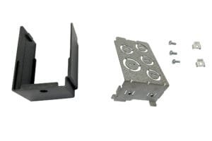 NEMA 1 conversion kit, MA02a