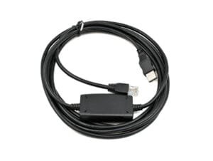 USB/RS485 cable