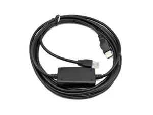 USB/RS485 cable
